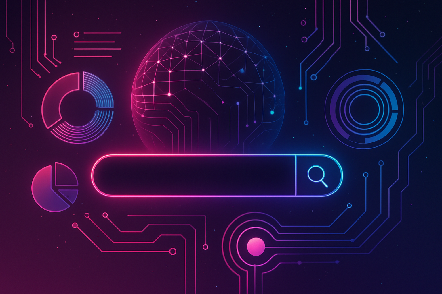 From SEO to AEO — The Next Frontier of Visibility