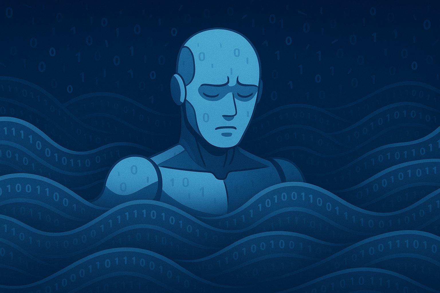 Why AI Startups Fail at Marketing (And How to Fix It)