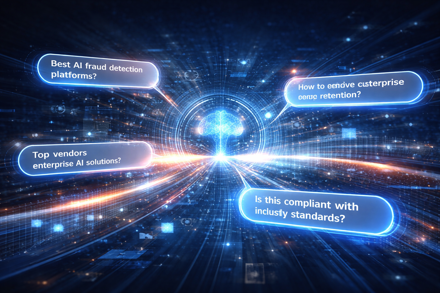 Query vs. Keywords: Why the Difference Matters More Than Ever