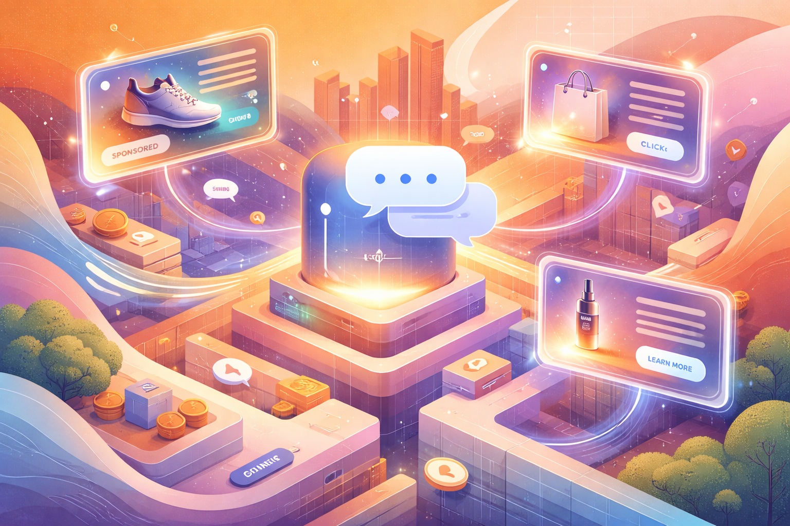 ChatGPT Ads Are Coming: What the Criteo–OpenAI Partnership Signals for AI Marketing