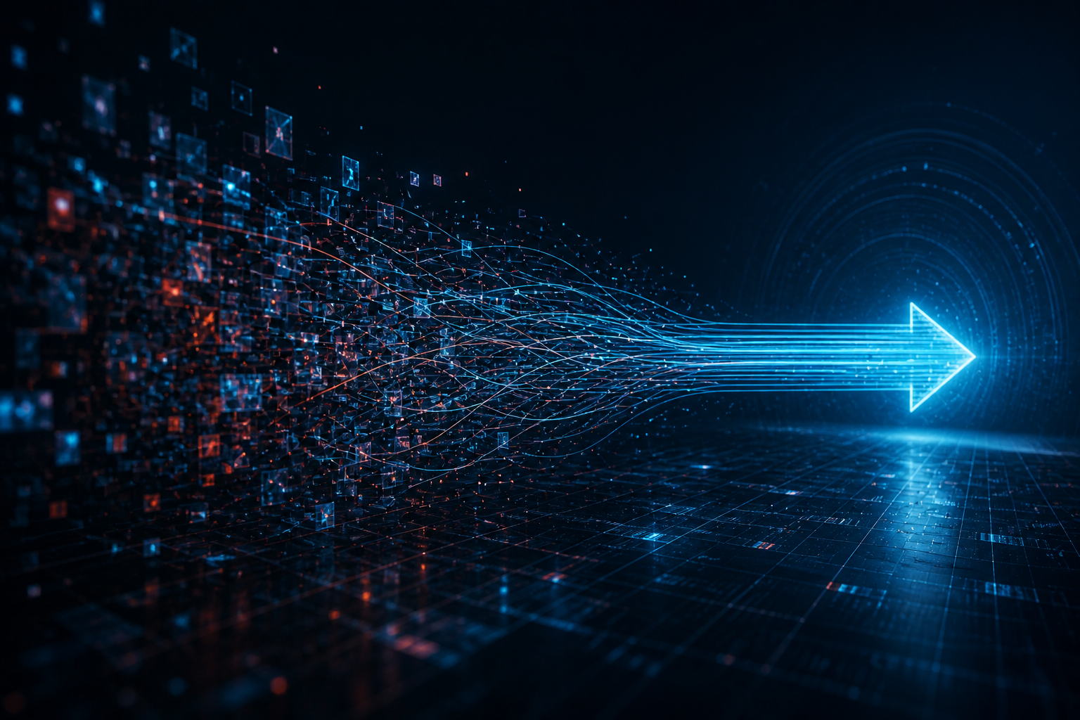 Why AI Search Rewards Brands With Clear Market Narratives