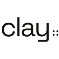Clay logo