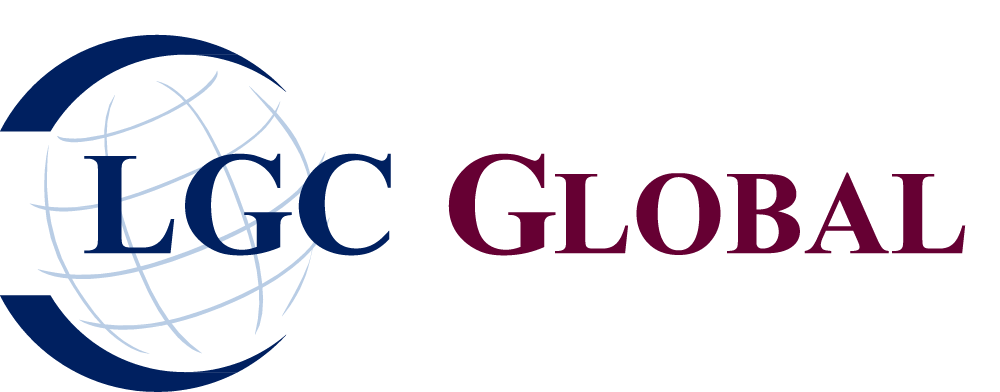 LGC Global logo
