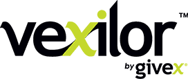 Vexilor logo