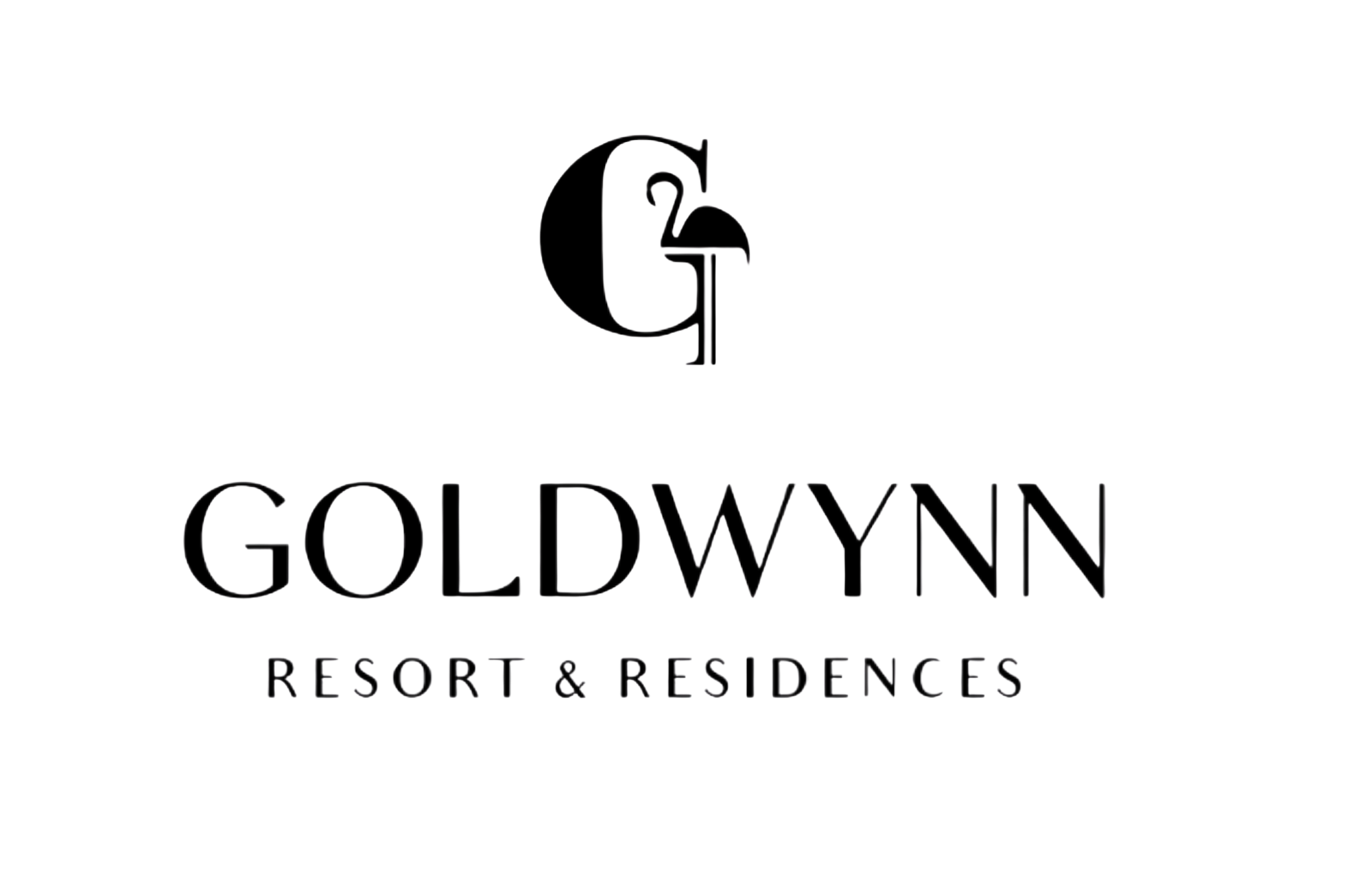 Wynn Group logo